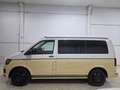 Volkswagen Transporter Kombi Business 2.0TDI SCR BMT 75kW Blanco - thumbnail 14
