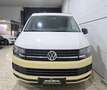 Volkswagen Transporter Kombi Business 2.0TDI SCR BMT 75kW Blanco - thumbnail 10