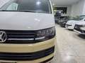 Volkswagen Transporter Kombi Business 2.0TDI SCR BMT 75kW Blanco - thumbnail 27