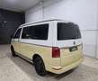 Volkswagen Transporter Kombi Business 2.0TDI SCR BMT 75kW Blanco - thumbnail 15