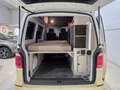 Volkswagen Transporter Kombi Business 2.0TDI SCR BMT 75kW Blanco - thumbnail 25