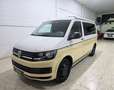 Volkswagen Transporter Kombi Business 2.0TDI SCR BMT 75kW Blanco - thumbnail 13