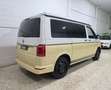 Volkswagen Transporter Kombi Business 2.0TDI SCR BMT 75kW Blanco - thumbnail 11