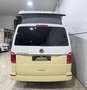 Volkswagen Transporter Kombi Business 2.0TDI SCR BMT 75kW Blanco - thumbnail 8