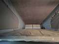 Volkswagen Transporter Kombi Business 2.0TDI SCR BMT 75kW Blanco - thumbnail 23