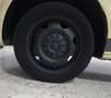 Volkswagen Transporter Kombi Business 2.0TDI SCR BMT 75kW Blanco - thumbnail 28