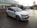 Volkswagen Polo 1.4 TDI Business Edition Grijs - thumbnail 2