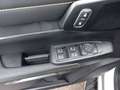 Ford Ranger Ranger 205PS Diesel Doppelkabine Wildtrak e-4WD... Silber - thumbnail 13