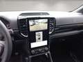 Ford Ranger Ranger 205PS Diesel Doppelkabine Wildtrak e-4WD... Silber - thumbnail 24