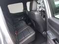 Ford Ranger Ranger 205PS Diesel Doppelkabine Wildtrak e-4WD... Silber - thumbnail 11