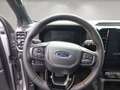 Ford Ranger Ranger 205PS Diesel Doppelkabine Wildtrak e-4WD... Silber - thumbnail 22