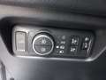 Ford Ranger Ranger 205PS Diesel Doppelkabine Wildtrak e-4WD... Silber - thumbnail 18