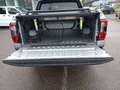 Ford Ranger Ranger 205PS Diesel Doppelkabine Wildtrak e-4WD... Silber - thumbnail 8