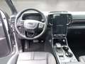Ford Ranger Ranger 205PS Diesel Doppelkabine Wildtrak e-4WD... Silber - thumbnail 21