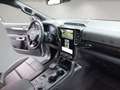 Ford Ranger Ranger 205PS Diesel Doppelkabine Wildtrak e-4WD... Silber - thumbnail 10