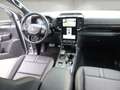 Ford Ranger Ranger 205PS Diesel Doppelkabine Wildtrak e-4WD... Silber - thumbnail 12