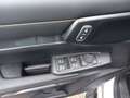 Ford Ranger Ranger 205PS Diesel Doppelkabine Wildtrak e-4WD... Silber - thumbnail 20