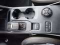 Ford Ranger Ranger 205PS Diesel Doppelkabine Wildtrak e-4WD... Silber - thumbnail 14