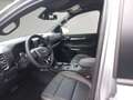 Ford Ranger Ranger 205PS Diesel Doppelkabine Wildtrak e-4WD... Silber - thumbnail 9