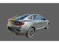 Renault Arkana Arkana 1.6 E-Tech Hybride - 145 - BVA multi-modes  Gris - thumbnail 3