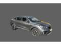 Renault Arkana 1.3i - 16V Turbo TCE 140 E-TECH Gris - thumbnail 2