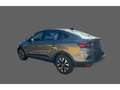 Renault Arkana Arkana 1.6 E-Tech Hybride - 145 - BVA multi-modes  Gris - thumbnail 4