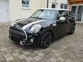 MINI Cooper S Chili LED Pano Navi Leder PDC Noir - thumbnail 1