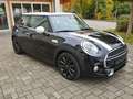MINI Cooper S Chili LED Pano Navi Leder PDC Noir - thumbnail 3