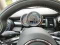 MINI Cooper S Chili LED Pano Navi Leder PDC Noir - thumbnail 13