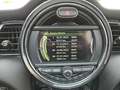 MINI Cooper S Chili LED Pano Navi Leder PDC Noir - thumbnail 15