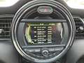 MINI Cooper S Chili LED Pano Navi Leder PDC Noir - thumbnail 14