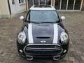 MINI Cooper S Chili LED Pano Navi Leder PDC Noir - thumbnail 7