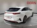 Kia ProCeed / pro_cee'd Weiß - thumbnail 3