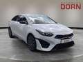 Kia ProCeed / pro_cee'd Weiß - thumbnail 4
