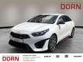 Kia ProCeed / pro_cee'd Weiß - thumbnail 1