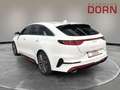 Kia ProCeed / pro_cee'd Weiß - thumbnail 2