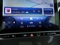Mercedes-Benz C 220 d T *AMG*AHK*Distronic*Panorama*Navi*Night Plateado - thumbnail 14