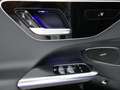 Mercedes-Benz C 220 d T *AMG*AHK*Distronic*Panorama*Navi*Night Plateado - thumbnail 20