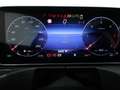 Mercedes-Benz C 220 d T *AMG*AHK*Distronic*Panorama*Navi*Night Plateado - thumbnail 12