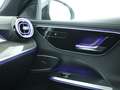 Mercedes-Benz C 220 d T *AMG*AHK*Distronic*Panorama*Navi*Night Plateado - thumbnail 16