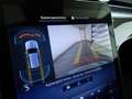 Mercedes-Benz C 220 d T *AMG*AHK*Distronic*Panorama*Navi*Night Plateado - thumbnail 26