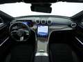 Mercedes-Benz C 220 d T *AMG*AHK*Distronic*Panorama*Navi*Night Plateado - thumbnail 19