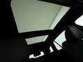 Mercedes-Benz C 220 d T *AMG*AHK*Distronic*Panorama*Navi*Night Plateado - thumbnail 21