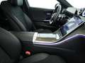 Mercedes-Benz C 220 d T *AMG*AHK*Distronic*Panorama*Navi*Night Plateado - thumbnail 17