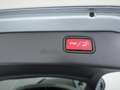 Mercedes-Benz C 220 d T *AMG*AHK*Distronic*Panorama*Navi*Night Plateado - thumbnail 24