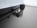 Mercedes-Benz C 220 d T *AMG*AHK*Distronic*Panorama*Navi*Night Plateado - thumbnail 25