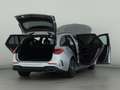 Mercedes-Benz C 220 d T *AMG*AHK*Distronic*Panorama*Navi*Night Plateado - thumbnail 9