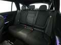 Mercedes-Benz C 220 d T *AMG*AHK*Distronic*Panorama*Navi*Night Plateado - thumbnail 18