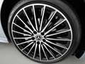 Mercedes-Benz C 220 d T *AMG*AHK*Distronic*Panorama*Navi*Night Plateado - thumbnail 22