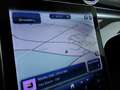 Mercedes-Benz C 220 d T *AMG*AHK*Distronic*Panorama*Navi*Night Plateado - thumbnail 13